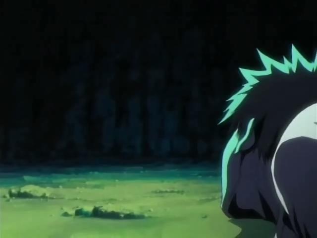 Otaku Gallery  / Anime e Manga / Bleach / Screen Shots / Episodi / 019 - Ichigo diventa un Hollow / 064.jpg